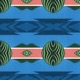 Monstera Single