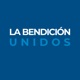 La Bendición Unidos feat Angel Lopez Bernardo Espadas Camilú Charlie Zaa Danny Frank Gabriel Coronel Jimmy Yunes Lola Ponce Lorelei Tarón Manuel Wirtz Marcos Llunas Maria Fernanda Alvo Diaz Martín Valverde Michelle Rodriguez Migueli Patricia Sosa Pitingo Romano Twin Melody Single
