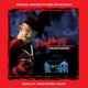 A Nightmare on Elm Street 2 Freddy s Revenge Original Motion Picture Soundtrack 2015 Remaster
