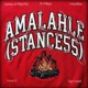 Amalahle Stance55 Single