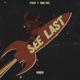 See Last feat RonnDoee Single
