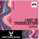 Lost in Translation Single