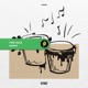 Goopy feat Feat Andy Ammo Single
