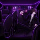 BUSINESS CLASS Single