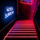 Noites Surreais Single
