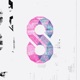 Kaiju No 8 2nd Original Soundtrack Vol 1