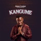 Kangume Single