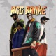 Agg Banke Single feat Kidjaywest Single