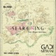 Searching EP