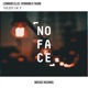 Nights Out Single