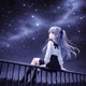I Still Love You Single