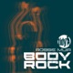 Body Rock Single