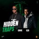 Hidden Traps Single