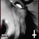 Sodom feat Asid Single