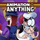 Suction Cup Man vs Peppino feat RecD Single