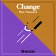 Change feat Umnoise Single