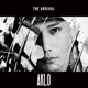 The Arrival Bonus Track Version
