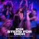 Ich sterb für dich 10th Anniversary Schlager Extended Single