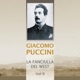 Giacomo Puccini Vol 9 1950