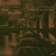 Night Shade feat John Medeski Jorge Roeder Kenny Wollesen Single