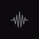 Follow Me feat M A T Single
