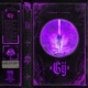 Gij feat FVRVNG Single
