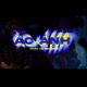 Ảo Ảnh Single