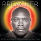 Preacher vs Roland Clark Single