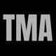 TMA Single