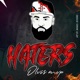 Haters Single
