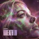 Breath In Single