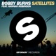 Satellites feat Hannah Robinson Single