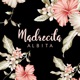 Madrecita Single