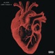 Life Talk 4 Single