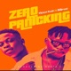 Zero Panicking feat Billirano Single