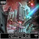 Fortress One Single