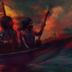 Rowing up River to Get Our Names Back
