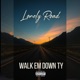 Lonely Road Single