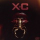 X2C Single