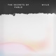 The Secrets of Pablo Single