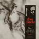 Gun Smoke feat Lord Apex Chuck Strangers Single