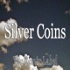 Silver Coins April Melody Tribal Techhouse Meets Tropical Deephouse Music Single
