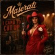 I Came To Cut Up Single