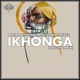 Ikhonga Single
