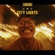 City Lights feat Mizel RpeZay Single