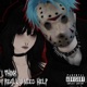 I Think I Really Need Help feat ROMĪKURO Single