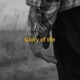 Glory of Life Single