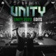 Unity 2022 Edits Single