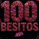 100 Besitos Single