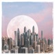 UrbanMelancholy Single